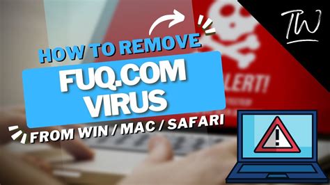 www fuq com|Fuq.com Virus Mac Removal Guide [Free Fix]